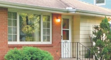 Muškarac godinu dana živio u kući s tijelima majke i brata