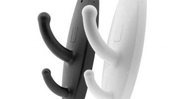 Ako vidite ovu kuku u WC-u, odmah izađite van!