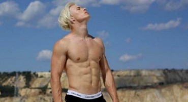 stefan dimitrijević