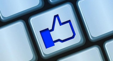 Čovjek koji je izmislio 'Like' dugme ne koristi Facebook, a razlog je zastrašujuć