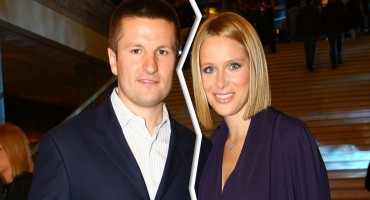 ante todorić, martina todorić