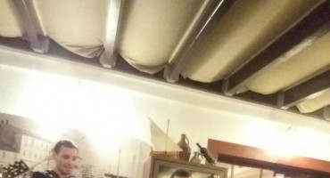 Veterani Mostara osvojili 2. mjesto na turniru u Biogradu