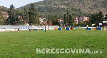 zrinjski predpioniri