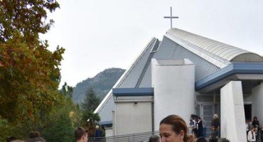 Mostar:  Danas obilježena Misijska nedjelja