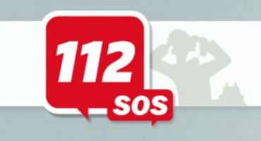 Centar 112
