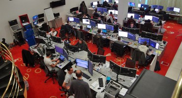 Mostarski NSoft najbrže rastuća tehnološka kompanija u jugoistočnoj Europi