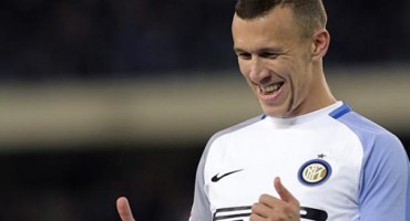 Ivan Perisic
