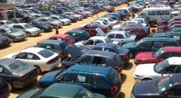 U BiH se 1. travnja 2019. planira uvođenje Euro-5 standarda