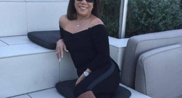 Nakon pokolja u Las Vegasu policija intenzivno traga za ovom ženom