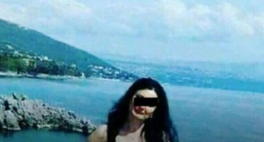 Tko želi, neka čestita: Žena prevarila muža, pa se javno hvalila na Facebooku