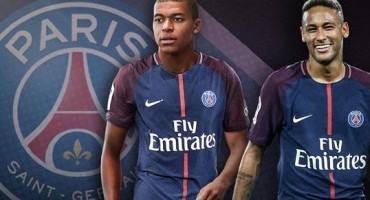 psg