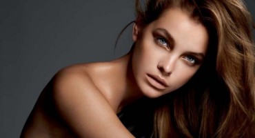 Retuširane fotografije modela će morati nositi oznaku