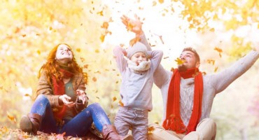 Roditelji ipak favoriziraju jedno dijete?