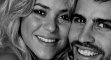 Pique i Shakira prekinuli zbog njegovog strašnog poroka