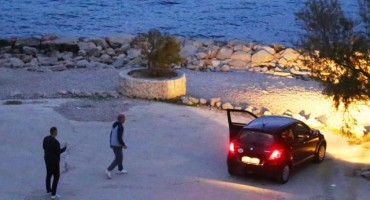 Otkrivaju se bizarni detalji sudskog procesa zbog kojeg je splitski pomorac počinio samoubojstvo