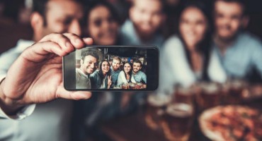 Psiholozi analizirali fotografije na Instagramu i otkrili zapanjujuće stvari