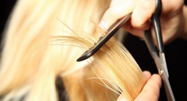 Frizer koji prkosi negativnom trendu odlaska mladih: Može se uspjeti i na rodnoj grudi