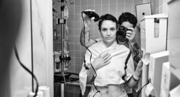 O Facebook statusu Hercegovke priča cijela regija: Marinin tekst sakupio više od 14.000 lajkova