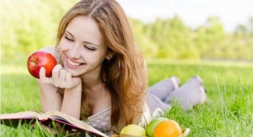 Postoji deset načina da uvijek budete smireni