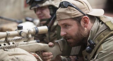 Potresna priča snimljena prema istinitom događaju