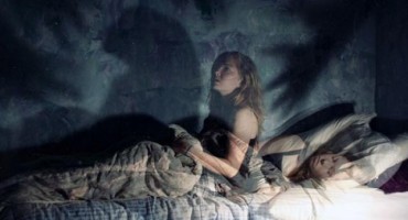 Ovaj trik će vam pomoći da sanjate ono što želite