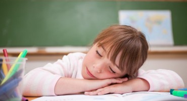 nastava, ustajanje, istraživanje, djeca