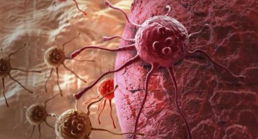 Rak više nije smrtonosna, već kronična bolest