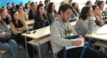 Mostar, Sveučilište Mostar, Orašje, studenti, studenti