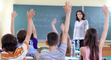 Smanjenje broja učenika u BiH u posljednjih 15 godina