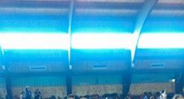 Taekwondo klub Čapljina na 22. međunarodnom turniru Livno open