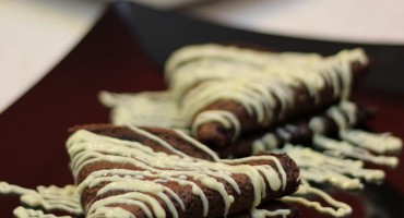 Tragedija na natjecanju u jedenju palačinki: Pobjednik umro!