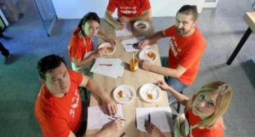 Pročitajte čiji je najbolji ajvar u regiji!