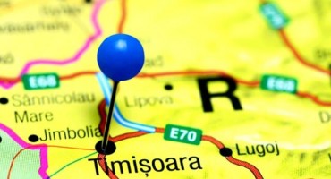 Jeste li znali da Hrvati ovdje žive od 14. stoljeća? Imaju svoje škole i vrtiće