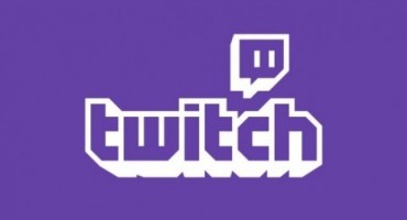 Broj Twitch korisnika koji istovremeno strimuju porastao za 67 posto