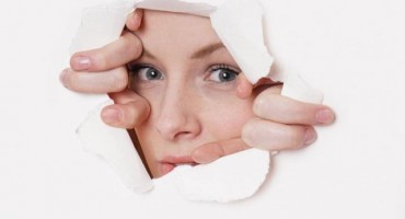 Dolaze kamere za mobilne telefone koje gledaju kroz zidove