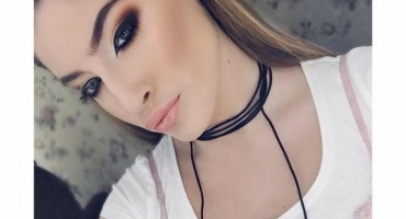 Ona mami uzdahe u novom Čolinom spotu