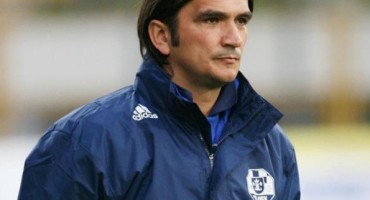 Izbornik Zlatko Dalić objavio je popis igrača za Grčku