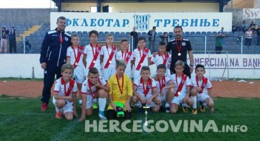 hšk zrinjski trebinje 2017