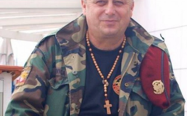 Anita Brajković: Pjesma o dragom prijatelju