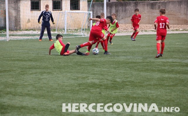!hej Liga