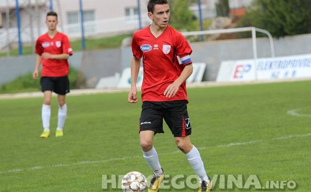 dominik begić, hšk posušje, dominik begić, Stadion HŠK Zrinjski, dominik begić, Stadion HŠK Zrinjski, hšk posušje