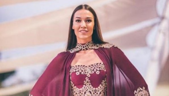 izbor, ana gavran