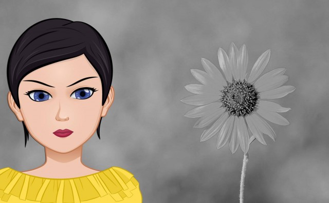 Uspješna i vjerna Cadence digitalna asistentica je postala najvažnija 'osoba' u našoj svakodnevnici