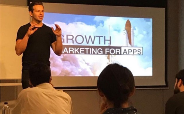 Intera tehnološki park, intera mostar