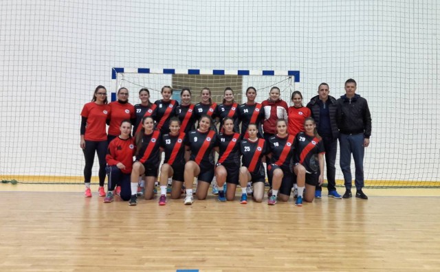 HŽRK Zrinjski, žrk sloga