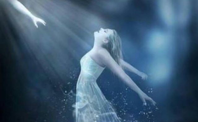 Katarina Zovko Ištuk