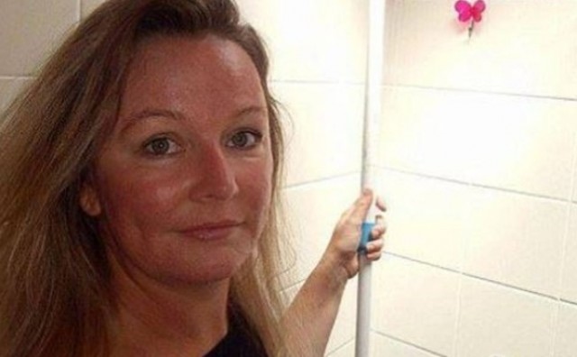 Iznenađenje u tuš kabini: Evo zbog čega se nekima od vas život u Australiji ne bi nimalo svidio