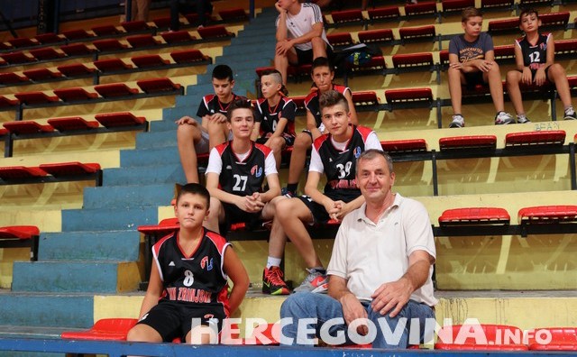 HKK Zrinjski
