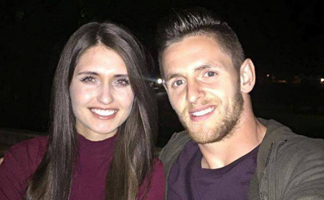 kenan pirić, Stadion HŠK Zrinjski