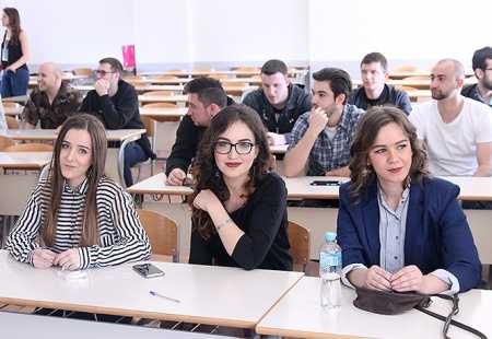 BEST Mostar organizira međunarodni Kongres mladih inžinjera Mostar gRMi